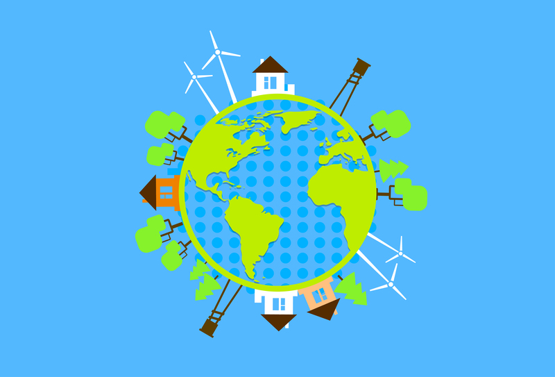 Rubbish removal white goods