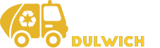 Waste Clearance Dulwich